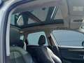 BMW 216 216d Active Tourer Luxury Line Argintiu - thumbnail 15