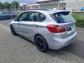 BMW 216 216d Active Tourer Luxury Line Argintiu - thumbnail 7