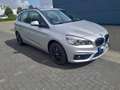 BMW 216 216d Active Tourer Luxury Line Argintiu - thumbnail 3