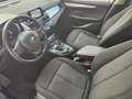 BMW 218 d Active Tourer Sport automatica Blu/Azzurro - thumbnail 9