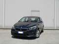 BMW 218 d Active Tourer Sport automatica Blu/Azzurro - thumbnail 4