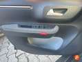 Citroen C3 Aircross Turbo 73kW (100CV) BVM6 PLUS Negro - thumbnail 23