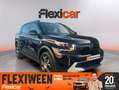 Citroen C3 Aircross Turbo 73kW (100CV) BVM6 PLUS Negro - thumbnail 1