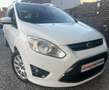 Ford Grand C-Max 2.0 TDCi Trend Powershift EURO 5 + BOITE AUTOMAAT Wit - thumbnail 3