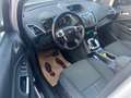 Ford Grand C-Max 2.0 TDCi Trend Powershift EURO 5 + BOITE AUTOMAAT Wit - thumbnail 8