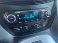 Ford Grand C-Max 2.0 TDCi Trend Powershift EURO 5 + BOITE AUTOMAAT Wit - thumbnail 14