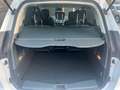 Ford Grand C-Max 2.0 TDCi Trend Powershift EURO 5 + BOITE AUTOMAAT Wit - thumbnail 7