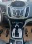 Ford Grand C-Max 2.0 TDCi Trend Powershift EURO 5 + BOITE AUTOMAAT Wit - thumbnail 12
