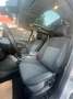 Ford Grand C-Max 2.0 TDCi Trend Powershift EURO 5 + BOITE AUTOMAAT Blanco - thumbnail 10