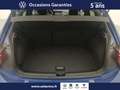 Volkswagen Polo 2.0 TSI 207ch GTI DSG7 Bleu - thumbnail 6