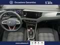 Volkswagen Polo 2.0 TSI 207ch GTI DSG7 Bleu - thumbnail 12