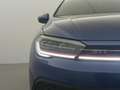 Volkswagen Polo 2.0 TSI 207ch GTI DSG7 Bleu - thumbnail 20