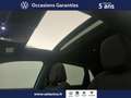 Volkswagen Polo 2.0 TSI 207ch GTI DSG7 Bleu - thumbnail 19