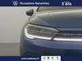 Volkswagen Polo 2.0 TSI 207ch GTI DSG7 Bleu - thumbnail 15