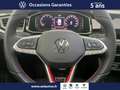 Volkswagen Polo 2.0 TSI 207ch GTI DSG7 Bleu - thumbnail 13