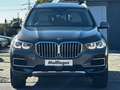 BMW X5 x40i IntAktLenk.PanoD.SurView.ACC Laser 20" HUD Grau - thumbnail 4