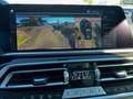BMW X5 x40i IntAktLenk.PanoD.SurView.ACC Laser 20" HUD Grau - thumbnail 17