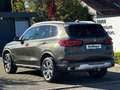 BMW X5 x40i IntAktLenk.PanoD.SurView.ACC Laser 20" HUD Grau - thumbnail 8