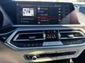 BMW X5 x40i IntAktLenk.PanoD.SurView.ACC Laser 20" HUD Grau - thumbnail 15