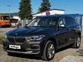 BMW X5 x40i IntAktLenk.PanoD.SurView.ACC Laser 20" HUD Grau - thumbnail 5