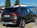 BMW X5 x40i IntAktLenk.PanoD.SurView.ACC Laser 20" HUD Grau - thumbnail 6