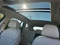 BMW X5 x40i IntAktLenk.PanoD.SurView.ACC Laser 20" HUD Grau - thumbnail 18