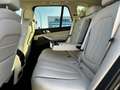 BMW X5 x40i IntAktLenk.PanoD.SurView.ACC Laser 20" HUD Grau - thumbnail 19