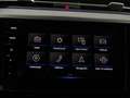 Volkswagen Arteon 2.0TDI R-Line DSG7 147kW Plateado - thumbnail 13