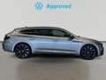 Volkswagen Arteon 2.0TDI R-Line DSG7 147kW Plateado - thumbnail 3