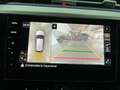 Volkswagen Arteon 2.0TDI R-Line DSG7 147kW Plateado - thumbnail 15