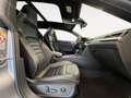 Volkswagen Arteon 2.0TDI R-Line DSG7 147kW Plateado - thumbnail 5