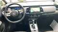 Honda Jazz Advance 2025 Rot - thumbnail 9