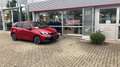 Honda Jazz Advance 2025 Rot - thumbnail 1