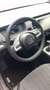 Honda Jazz Advance 2025 Rot - thumbnail 13