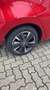 Honda Jazz Advance 2025 Rot - thumbnail 8