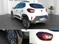 Dacia Spring Comfort Plus Electric 45 pari al nuovo Blanc - thumbnail 25