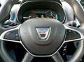 Dacia Spring Comfort Plus Electric 45 pari al nuovo Bianco - thumbnail 14