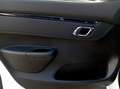 Dacia Spring Comfort Plus Electric 45 pari al nuovo Bianco - thumbnail 9
