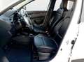 Dacia Spring Comfort Plus Electric 45 pari al nuovo Bianco - thumbnail 7