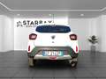 Dacia Spring Comfort Plus Electric 45 pari al nuovo Bianco - thumbnail 5