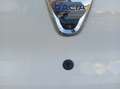 Dacia Spring Comfort Plus Electric 45 pari al nuovo Blanc - thumbnail 21