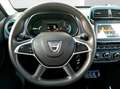Dacia Spring Comfort Plus Electric 45 pari al nuovo Bianco - thumbnail 12