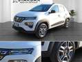 Dacia Spring Comfort Plus Electric 45 pari al nuovo Blanc - thumbnail 24