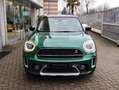 MINI Cooper SE Countryman 1.5 Business all4 auto zelena - thumbnail 2