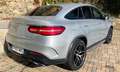 Mercedes-Benz GLE 350 Coupé  d  4MATIC Fascination ***VENDU*** Gris - thumbnail 37