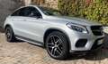 Mercedes-Benz GLE 350 Coupé  d  4MATIC Fascination ***VENDU*** Gris - thumbnail 33