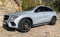 Mercedes-Benz GLE 350 Coupé  d  4MATIC Fascination ***VENDU*** Gris - thumbnail 30