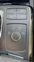 Mercedes-Benz GLE 350 Coupé  d  4MATIC Fascination ***VENDU*** Gris - thumbnail 41