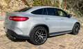 Mercedes-Benz GLE 350 Coupé  d  4MATIC Fascination ***VENDU*** Gris - thumbnail 32