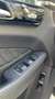 Mercedes-Benz GLE 350 Coupé  d  4MATIC Fascination ***VENDU*** Gris - thumbnail 15